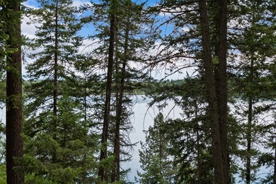 Lakefront living without the lakefront taxes. Set on .87 acres - photo 37