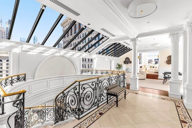 LUXURY PROPERTY AUCTION: 15-29 July. Accepting starting bids - photo 7