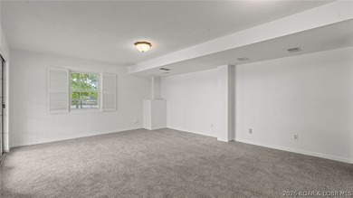 Enjoy lakefront living at its best in this beautifully remodeled - photo 38