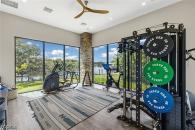 Experience the ultimate Southwest Florida waterfront lifestyle - photo 38