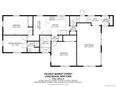 *Price Adjustment!* You have to see this renovation in person; - photo 38