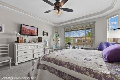 This stunning single-family residence offers 2 bedrooms, 2