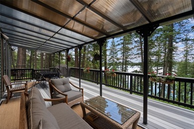 Lakefront living without the lakefront taxes. Set on .87 acres - photo 38