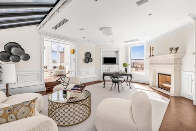 LUXURY PROPERTY AUCTION: 15-29 July. Accepting starting bids - photo 8