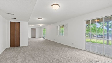 Enjoy lakefront living at its best in this beautifully remodeled - photo 39