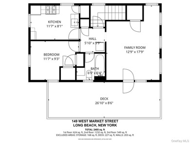 *Price Adjustment!* You have to see this renovation in person; - photo 39
