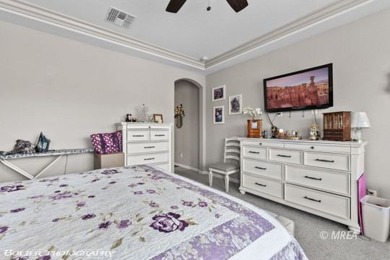 This stunning single-family residence offers 2 bedrooms, 2