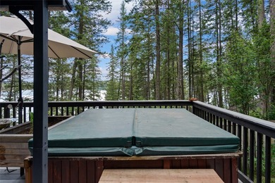 Lakefront living without the lakefront taxes. Set on .87 acres - photo 39