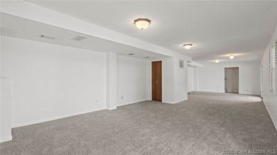 Enjoy lakefront living at its best in this beautifully remodeled - photo 40
