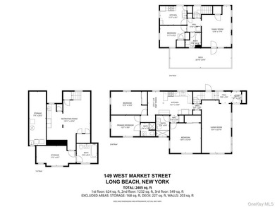 *Price Adjustment!* You have to see this renovation in person; - photo 40