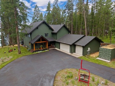 Lakefront living without the lakefront taxes. Set on .87 acres - photo 40