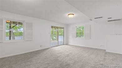 Enjoy lakefront living at its best in this beautifully remodeled - photo 41