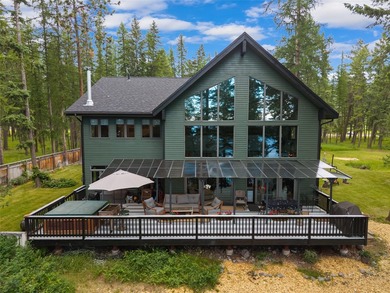Lakefront living without the lakefront taxes. Set on .87 acres - photo 41