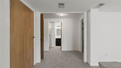 Enjoy lakefront living at its best in this beautifully remodeled - photo 42
