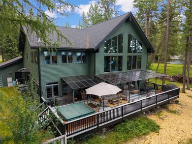 Lakefront living without the lakefront taxes. Set on .87 acres - photo 42