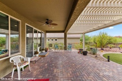 This stunning single-family residence offers 2 bedrooms, 2