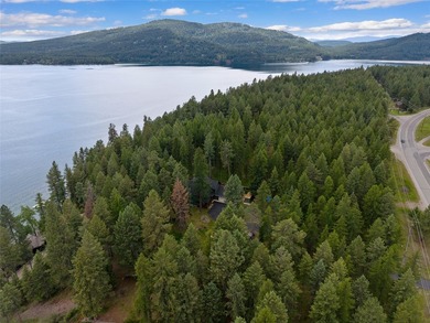 Lakefront living without the lakefront taxes. Set on .87 acres - photo 43