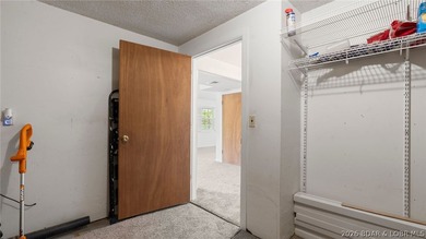 Enjoy lakefront living at its best in this beautifully remodeled - photo 44