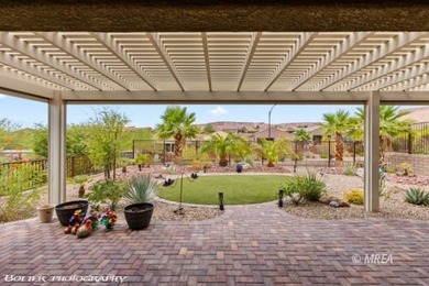 This stunning single-family residence offers 2 bedrooms, 2