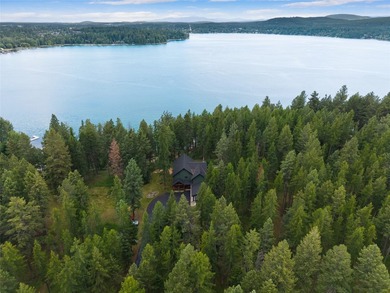 Lakefront living without the lakefront taxes. Set on .87 acres - photo 44