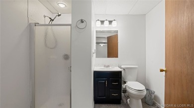 Enjoy lakefront living at its best in this beautifully remodeled - photo 45
