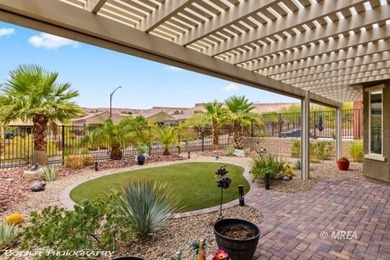 This stunning single-family residence offers 2 bedrooms, 2