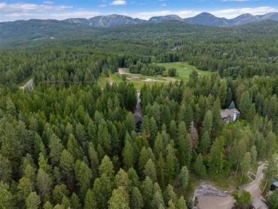 Lakefront living without the lakefront taxes. Set on .87 acres - photo 45