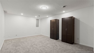 Enjoy lakefront living at its best in this beautifully remodeled - photo 46
