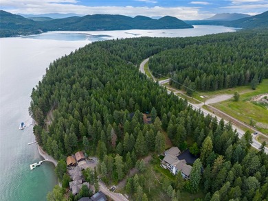 Lakefront living without the lakefront taxes. Set on .87 acres - photo 46