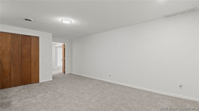 Enjoy lakefront living at its best in this beautifully remodeled - photo 47