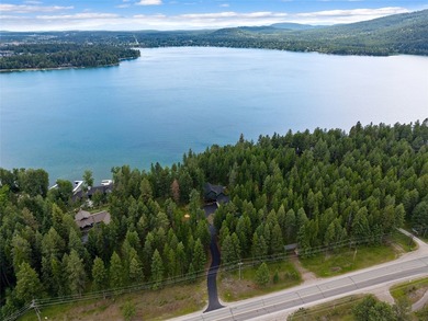Lakefront living without the lakefront taxes. Set on .87 acres - photo 47
