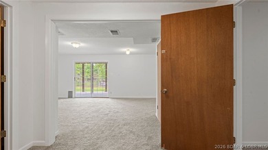 Enjoy lakefront living at its best in this beautifully remodeled - photo 48
