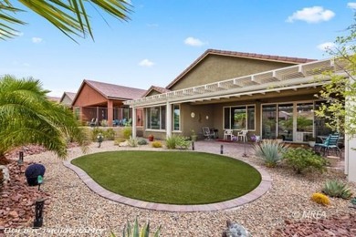 This stunning single-family residence offers 2 bedrooms, 2