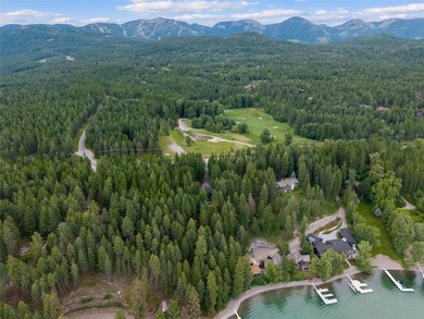 Lakefront living without the lakefront taxes. Set on .87 acres - photo 48