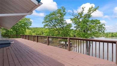 Enjoy lakefront living at its best in this beautifully remodeled - photo 49