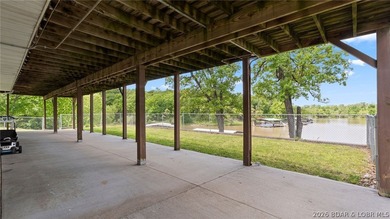 Enjoy lakefront living at its best in this beautifully remodeled - photo 50