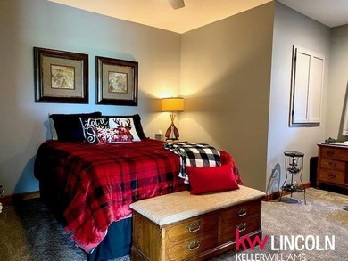 Nestled on 21 picturesque acres, this custom-built ranch estate - photo 50