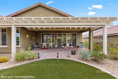 This stunning single-family residence offers 2 bedrooms, 2