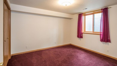 Lakefront living without the lakefront taxes. Set on .87 acres - photo 50