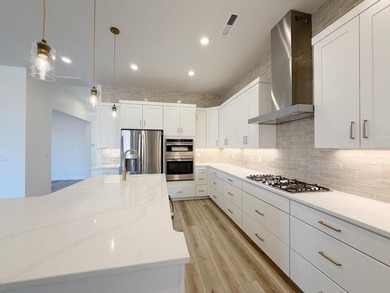 Discover luxury desert living in the prestigious Estates at Sand - photo 10