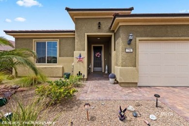 This stunning single-family residence offers 2 bedrooms, 2