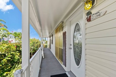 Offering a perfect blend of charm, comfort, and modern upgrades - photo 3