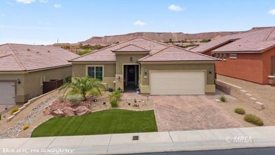 This stunning single-family residence offers 2 bedrooms, 2