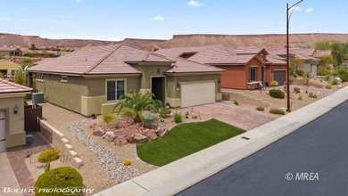 This stunning single-family residence offers 2 bedrooms, 2