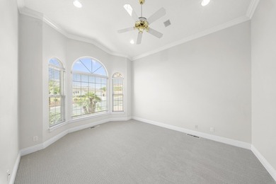 Rare opportunity in Green Springs with arguably one of the top 5 - photo 10