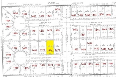 Beautiful cul-de-sac lot located in the Kings Landing - photo 2
