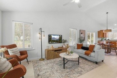 Tucked into a quiet corner lot in the heart of Lehi, this - photo 2