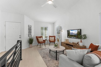 Tucked into a quiet corner lot in the heart of Lehi, this - photo 4