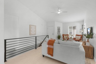 Tucked into a quiet corner lot in the heart of Lehi, this - photo 5