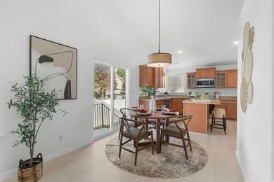 Tucked into a quiet corner lot in the heart of Lehi, this - photo 6
